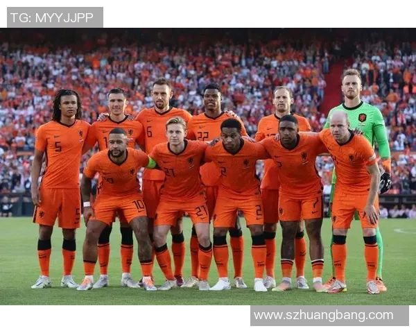 深入分析瑞士足球明星的职业生涯与对足球的影响力