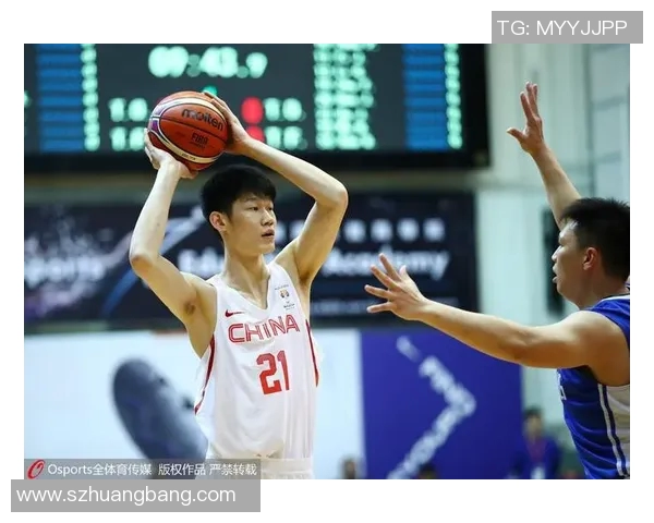 王娜独家分享排球心得与技巧助你提升球技的秘密解析