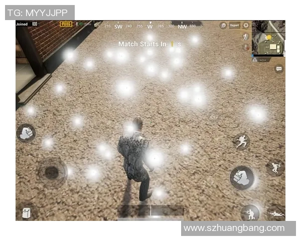 热爱CSGO的足球明星们：他们如何在虚拟战场上展现竞技精神