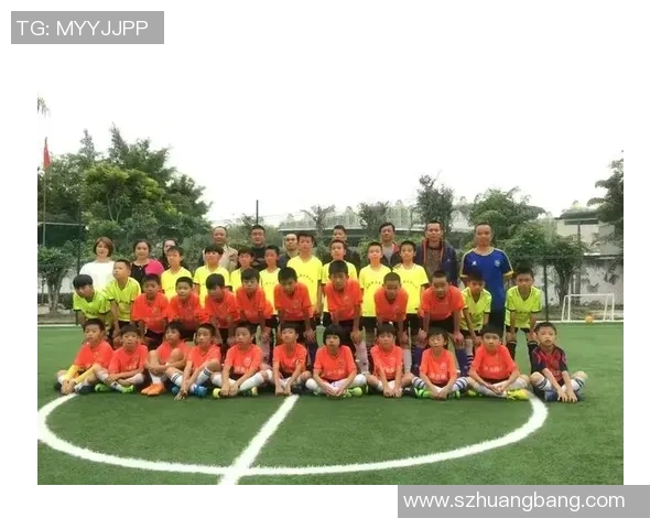 深圳足球队的奋进之路:一段激情与荣耀交织的纪实故事 深圳足球队的奋进之路:一段激情与荣耀交织的纪实故事