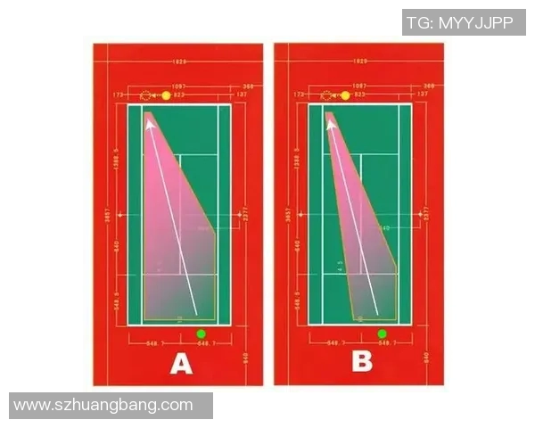 深圳网球队与重庆网球队赛后战术分析与总结探讨 深圳网球队与重庆网球队赛后战术分析与总结探讨