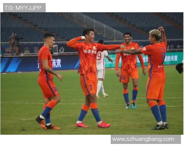 武汉网球队选拔赛战术分析与表现评估探讨