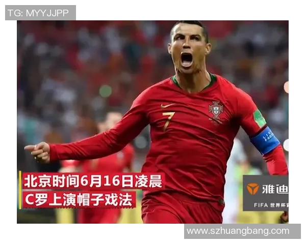 球场上生死一线间的足球明星们的惊险瞬间与传奇故事 球场上生死一线间的足球明星们的惊险瞬间与传奇故事