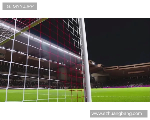 百事足球明星视频揭秘球场背后的故事与精彩瞬间