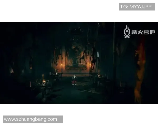 法国足球明星在2023年的崛起与成就分析