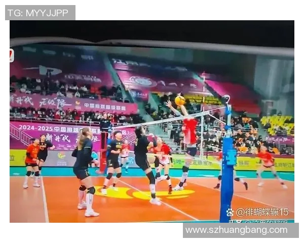 深圳排球队比赛经验引发热议球迷对战术选择与表现展开激烈讨论