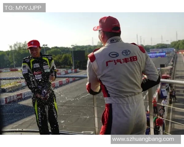 武汉羽毛球队在洲际杯积分榜上以64分稳居第一名展现强劲实力