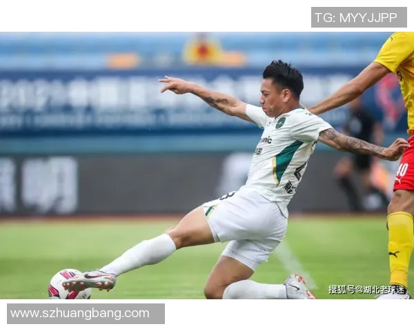 深圳排球队以94分领跑全国锦标赛积分榜展现强劲实力