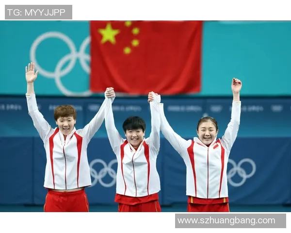 武汉羽毛球队选拔赛特别报道：奋勇拼搏铸就辉煌突破之路