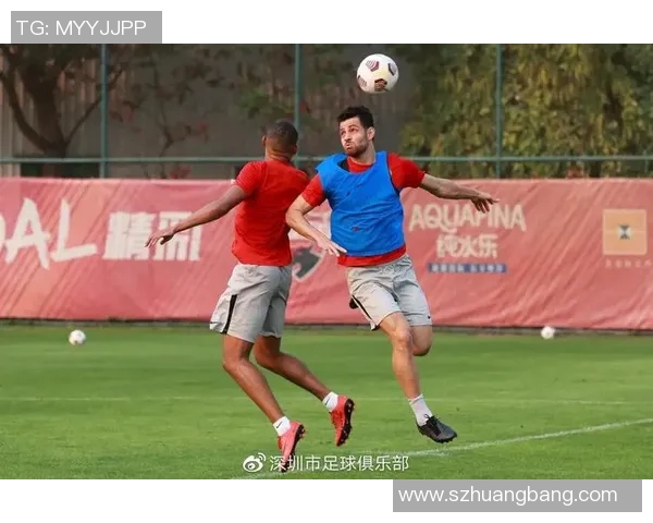 武汉足球队在钻石联赛中的默契配合与战术执行分析