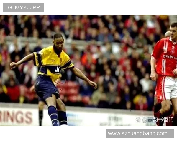 被忽略的西藏足球明星如何在逆境中崭露头角与实现梦想