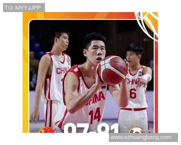 篮球比赛经验排行榜揭晓北京篮球队荣登第六名引发热议