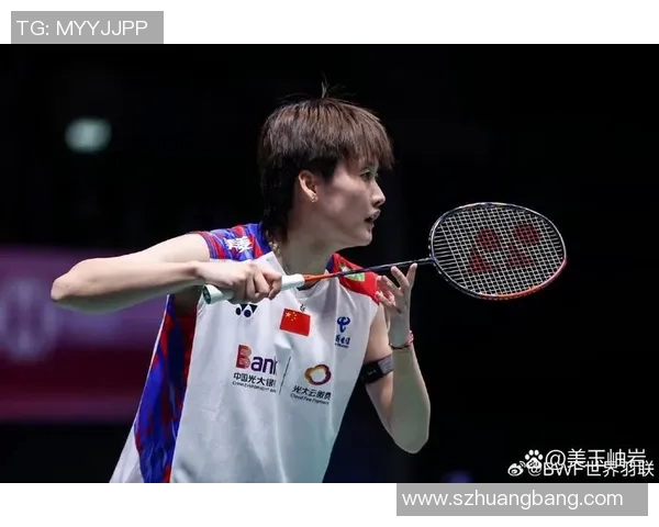 羽毛球个人能力排名新突破杭州羽毛球队展现卓越实力与创新成就