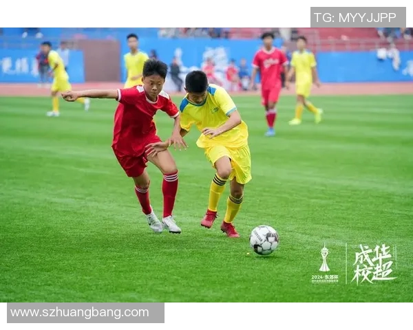 绿茵场上闪耀星光足球巨星谱写传奇篇章