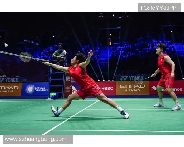 羽毛球速度排行榜揭晓杭州羽毛球队荣获第一名引发热议