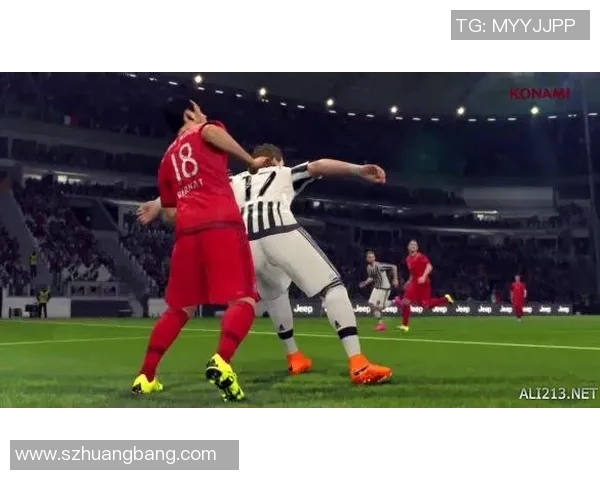 科迪特亚足球明星的崛起与未来发展展望解析