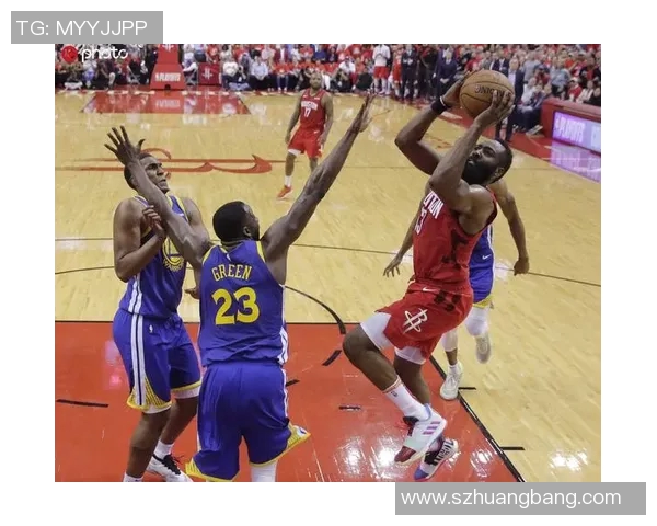 上海篮球队与北京篮球队的速度较量赛后分析与反思