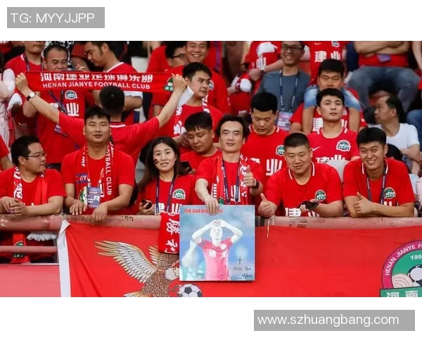 上海篮球队状态引发热议球迷对球队表现的不同看法与期待 上海篮球队状态引发热议球迷对球队表现的不同看法与期待