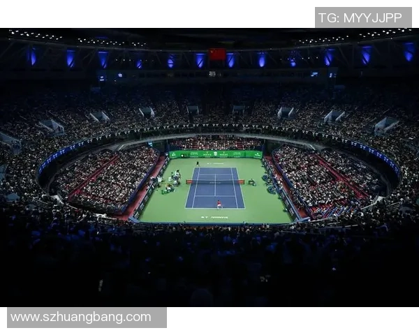 上海网球队在网球状态排行榜中荣获第五名展现强劲实力与潜力