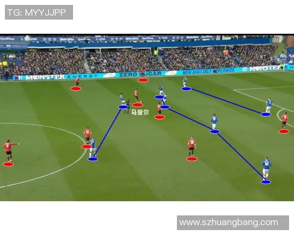 上海羽毛球队边路渗透战术解析与实战应用探讨