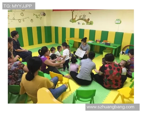 与王芳对话：回顾她的足球生涯与成长历程