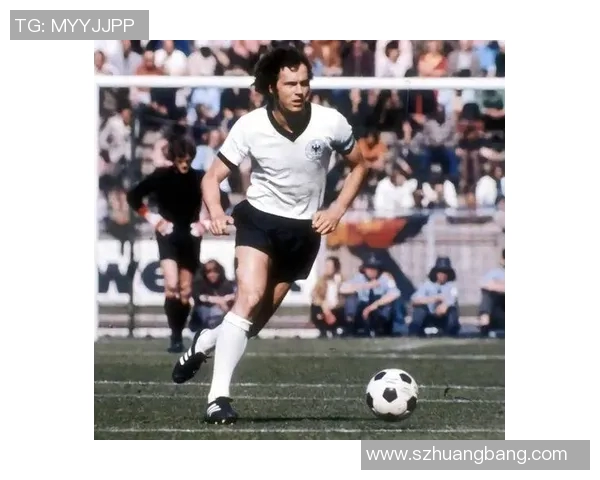 世界足坛大中锋足球明星盘点与他们的辉煌成就分析