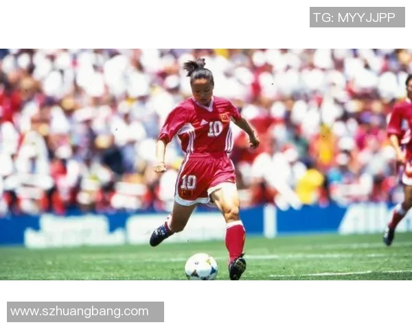 全名最长的足球明星揭秘他们的名字背后隐藏了什么故事