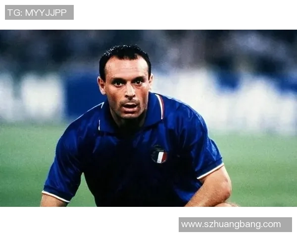 传奇足球明星离世引发全球哀悼球迷们纷纷追忆他们的辉煌岁月