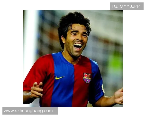 全球最具价值足球明星排行榜揭晓谁将成为未来的传奇巨星