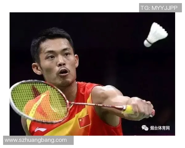 全运会特别报道：北京羽毛球队的逆袭之旅