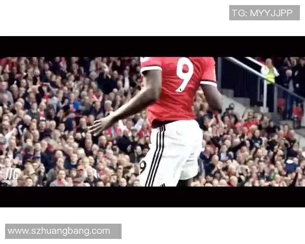 全球足球明星精彩瞬间与详细资料全解析