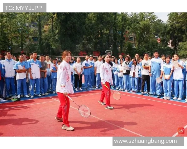 刘静独家分享排球心得与技巧助你提升球技的全方位指南