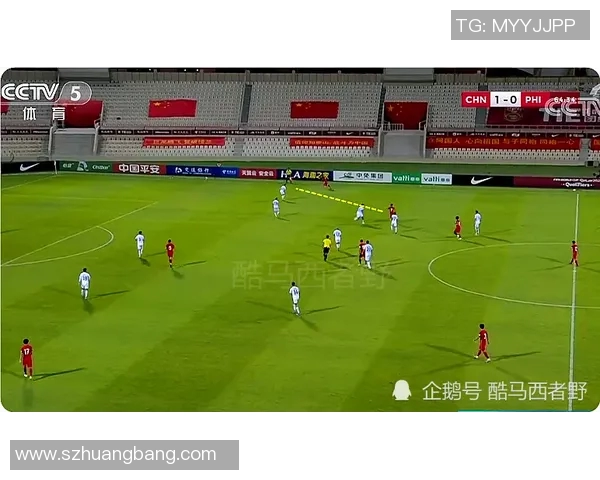 北京排球队速度分析与战术应用探讨助力排球竞技水平提升