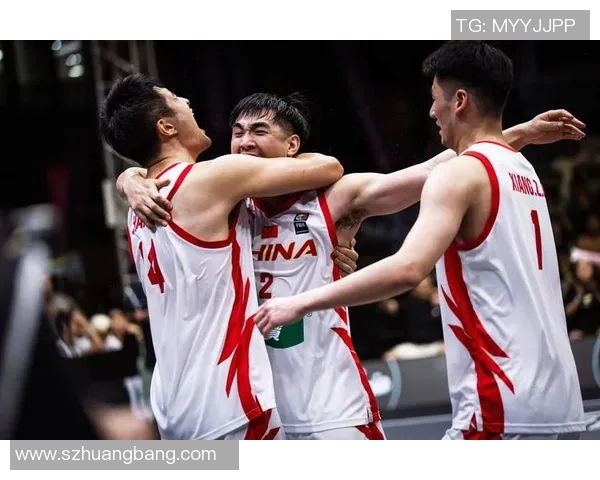 北京篮球队荣登篮球节奏排行榜第二名展现强劲实力与团队配合