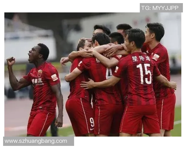 北京羽毛球队在全国配合排行榜中荣登第九名展现强劲实力与团队默契