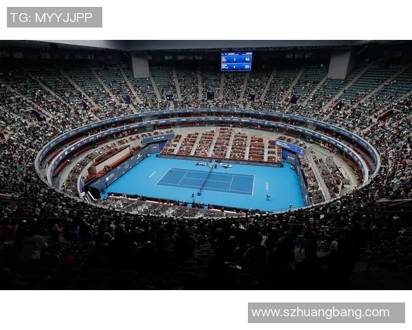 北京网球队实力飙升创历史新高引发广泛关注与期待