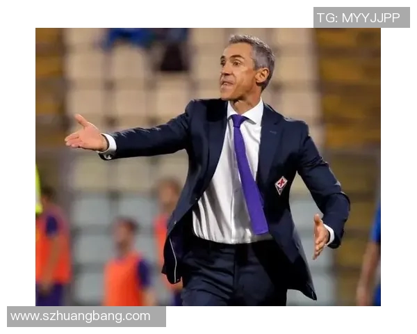 北京足球队边路渗透战术分析及其在比赛中的成败得失探讨