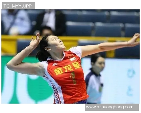 南京排球队在城市联赛中的节奏表现分析与点评