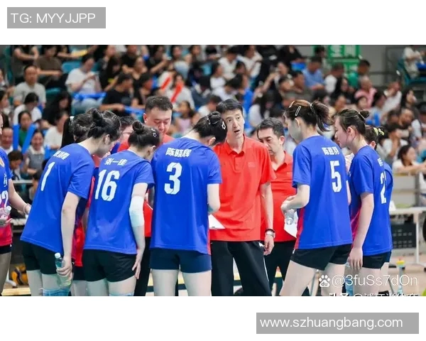 南京排球队荣登排球灵活性排行榜第一名引发热议