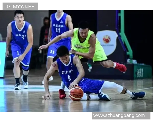 南京篮球队在邀请赛中的比赛经验与表现分析与点评