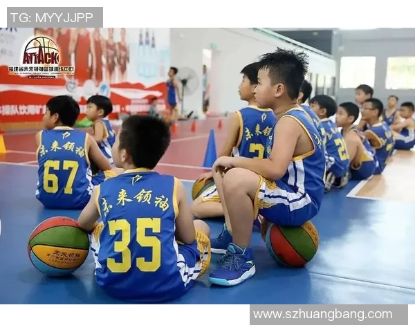 南京篮球队默契配合揭秘：从战术到团队精神的深度解析