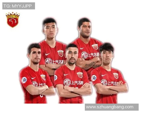 南京羽毛球队与西安羽毛球队赛后复盘分析比赛节奏与战术对比