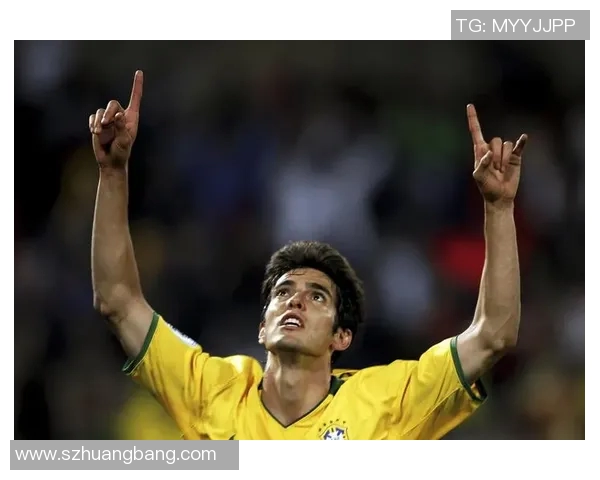 历史足球巨星榜单揭晓谁将成为永恒的传奇之王