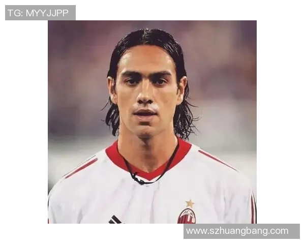 国外足球明星长发造型大盘点引领时尚潮流的运动风尚