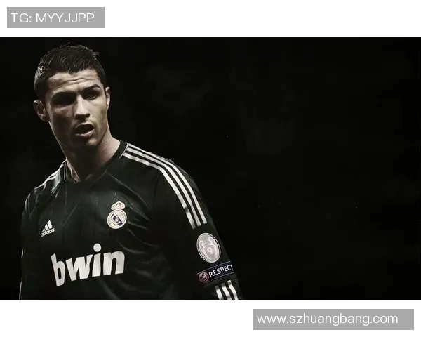 哪个足球明星的名字中包含oi字母组合你知道吗 哪个足球明星的名字中包含oi字母组合你知道吗