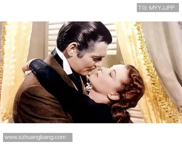 女爱豆与足球明星的浪漫爱情故事揭示了娱乐圈与体育界的交汇与魅力