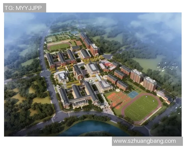 实外西区足球明星的崛起与未来发展潜力分析