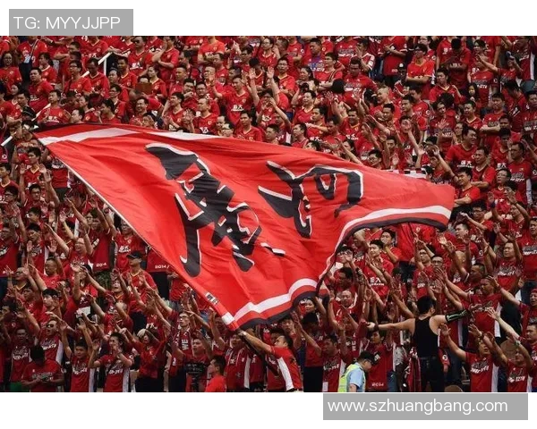 广州排球队的力量争议引发热议球迷与专家各抒己见探讨背后真相