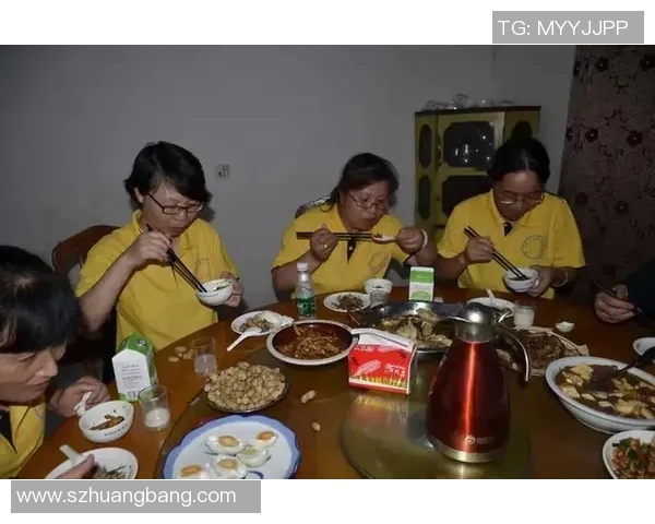 张军专访：从青涩少年到足球传奇的心路历程回顾