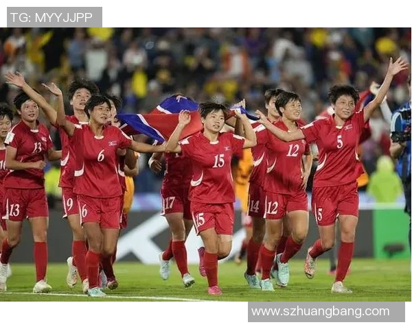 当绿茵场上的星光交汇时我们的青春故事悄然绽放